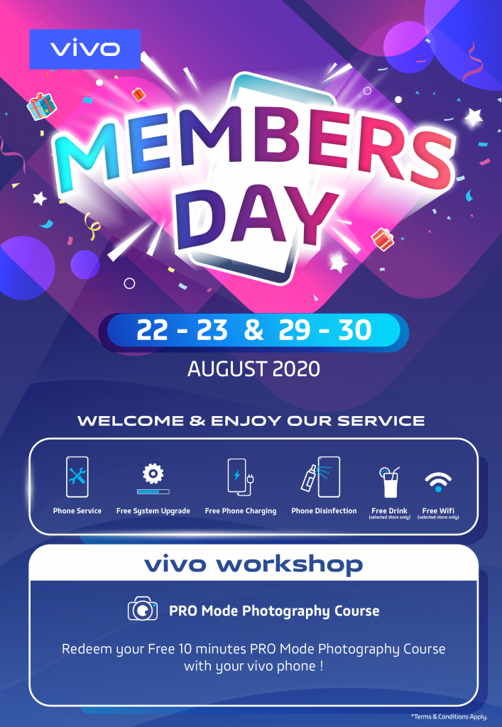 vivoMemberDay2 (1)