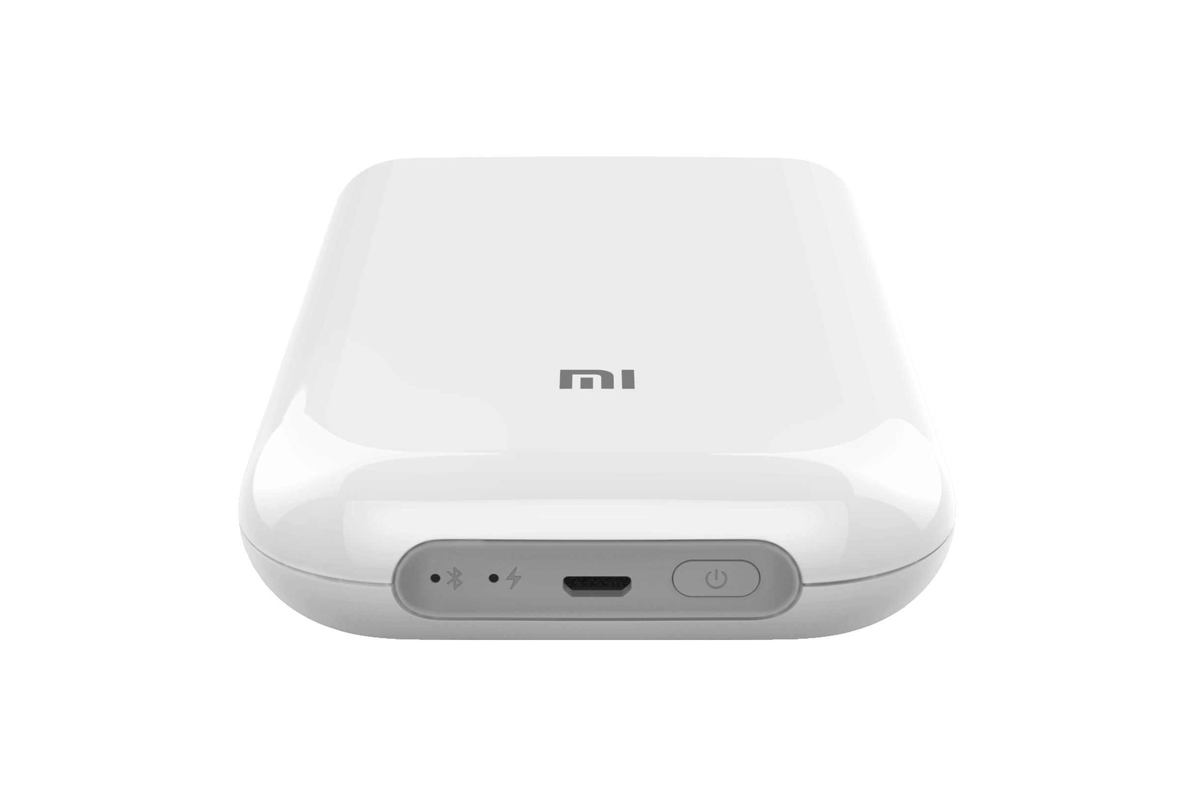 harga Mi portable Photo Printer