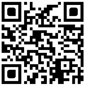 Screenshot 2020-08-24 at 6.16.56 PM