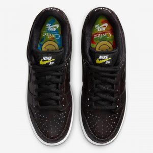 nike sb dunk low civilist