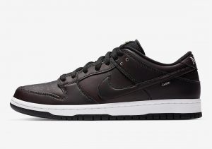 nike sb dunk low civilist