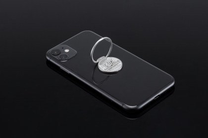 magnet osmo mobile 4
