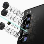 sony xperia 1 II malaysia