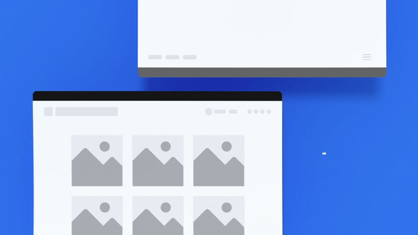facebook dropbox