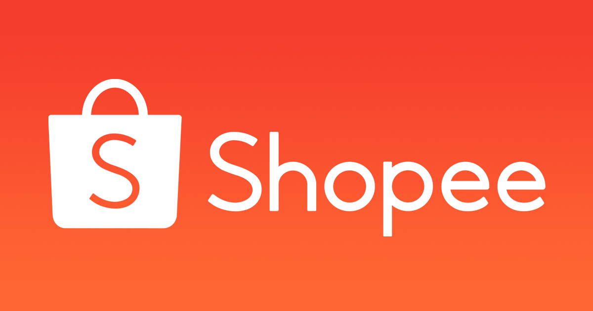 Penjual Tempatan Di Shopee Catat Jualan RM 200 Juta Dalam Bulan Pertama PENJANA