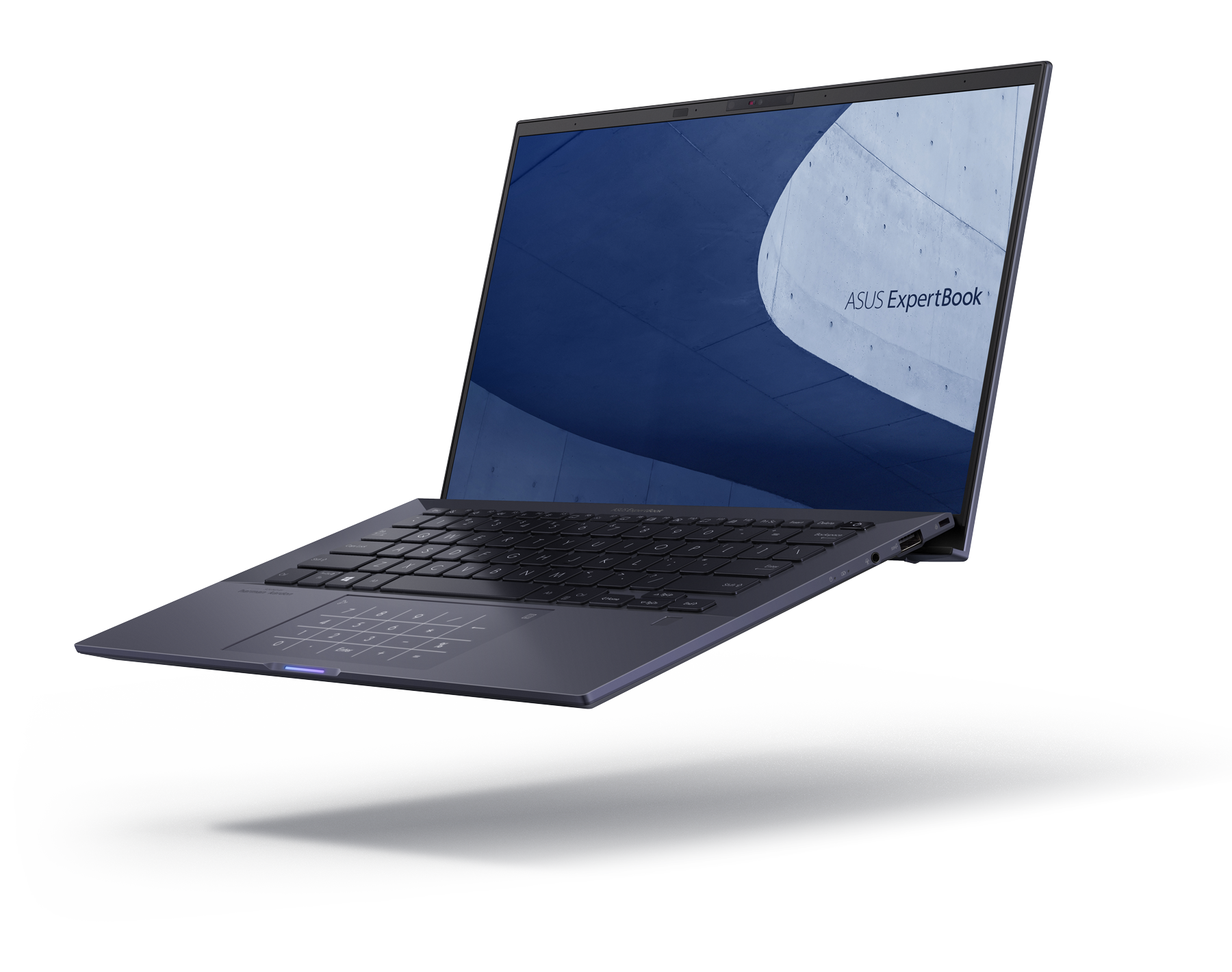 ExpertBook_B9400_PR photo_04