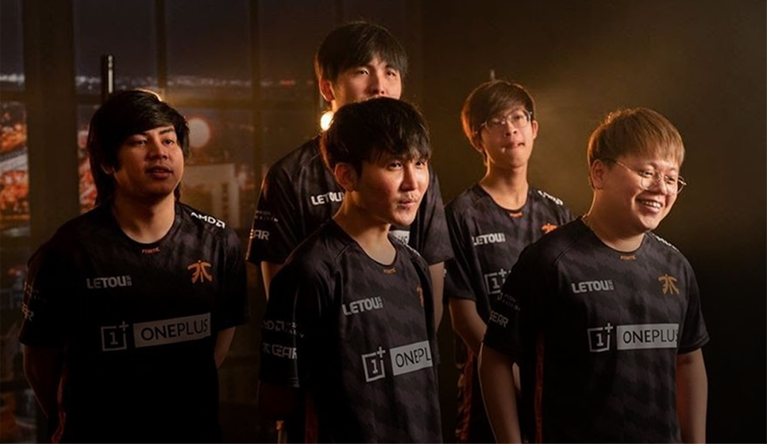 AMD Streamer Challenge – Peluang Bermain Fall Guys Dan Valorant Dengan Streamer