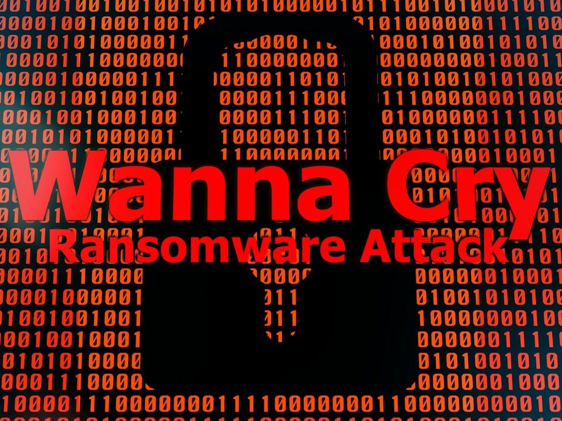 Serangan Ransomware Di Asia Tenggara Menunjukkan Penurunan
