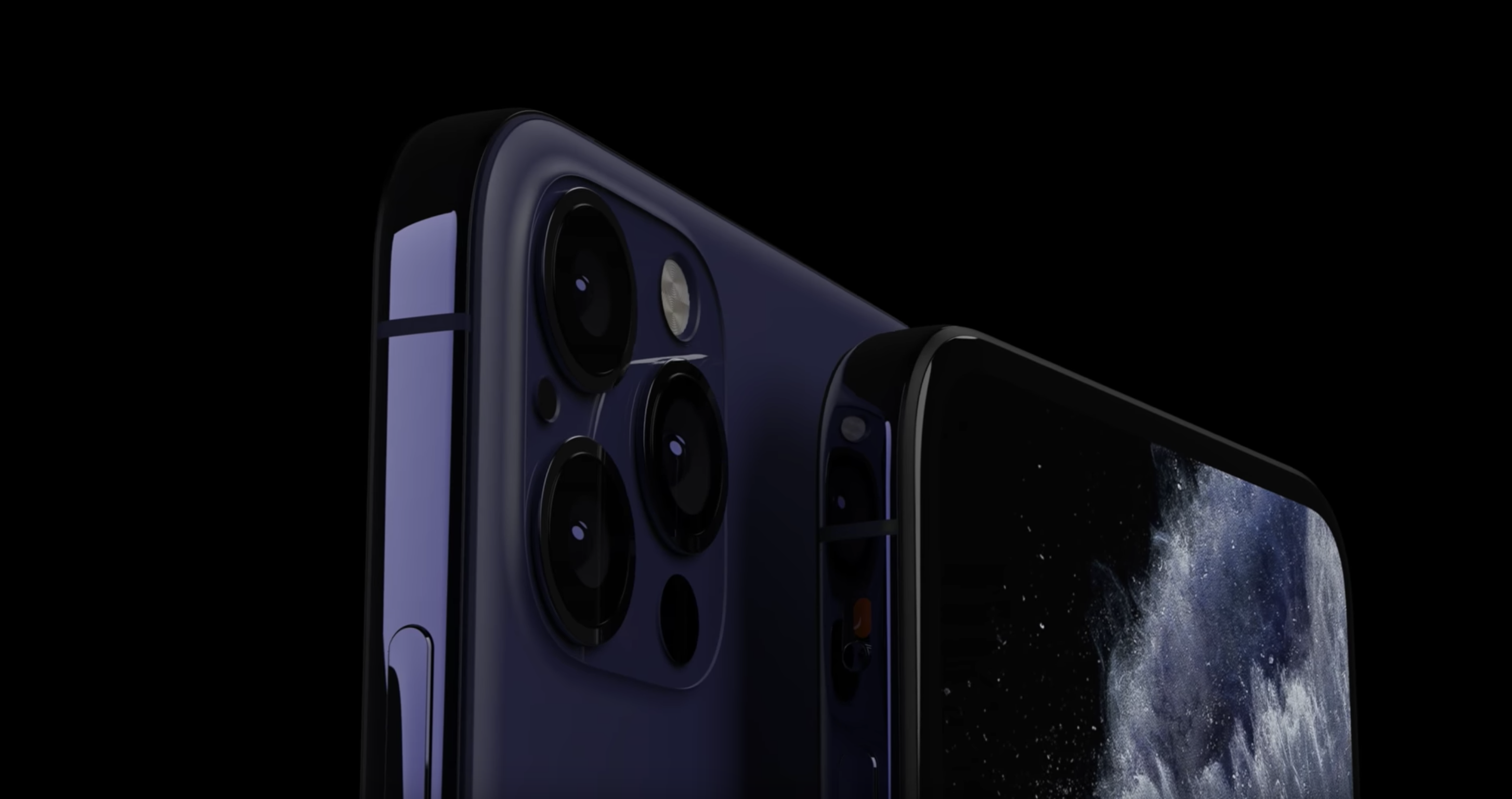 iphone 12 6.1 inci