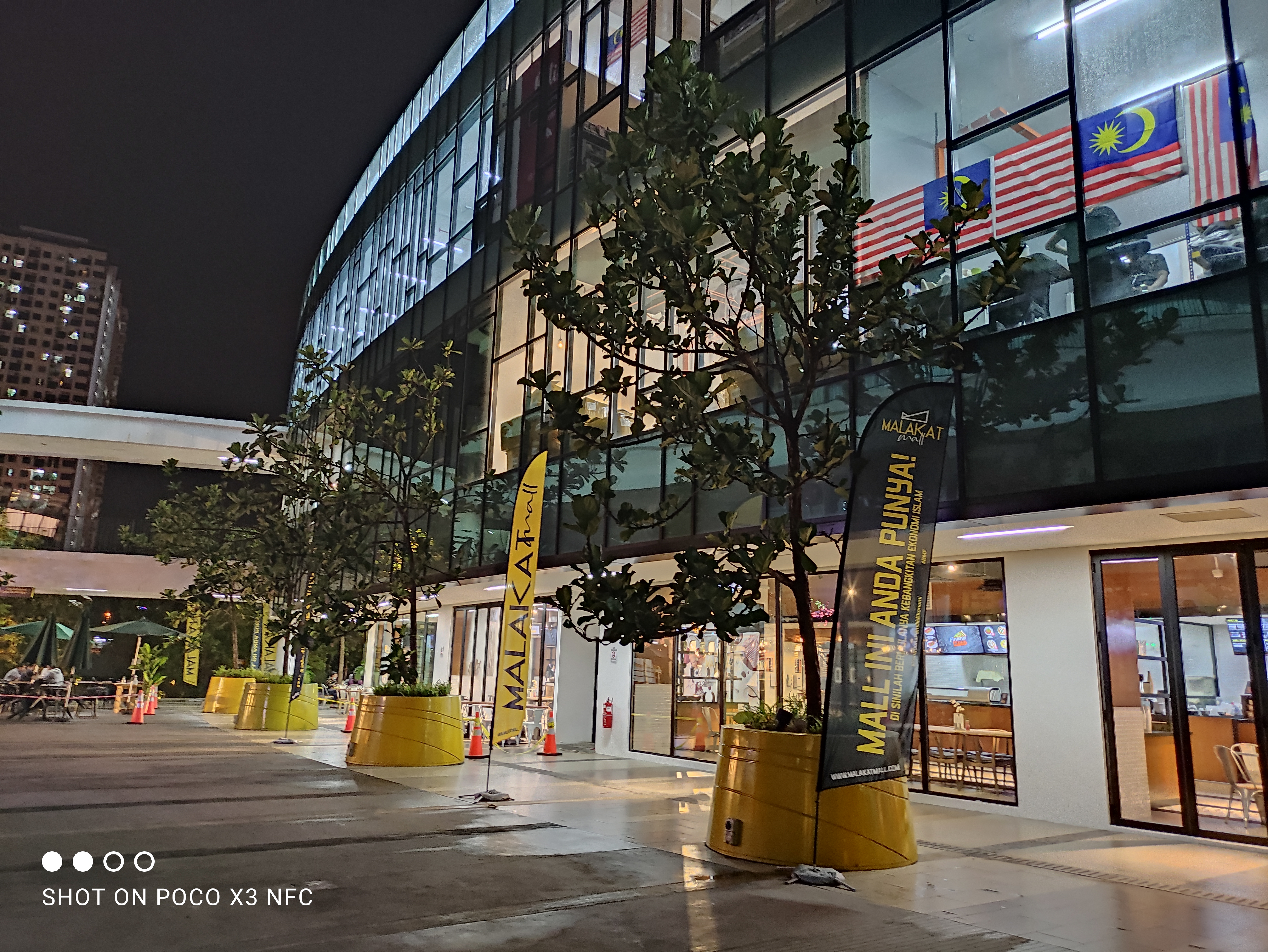 IMG_20200907_215011 perbandingan poco x3 vs redmi note 9 pro