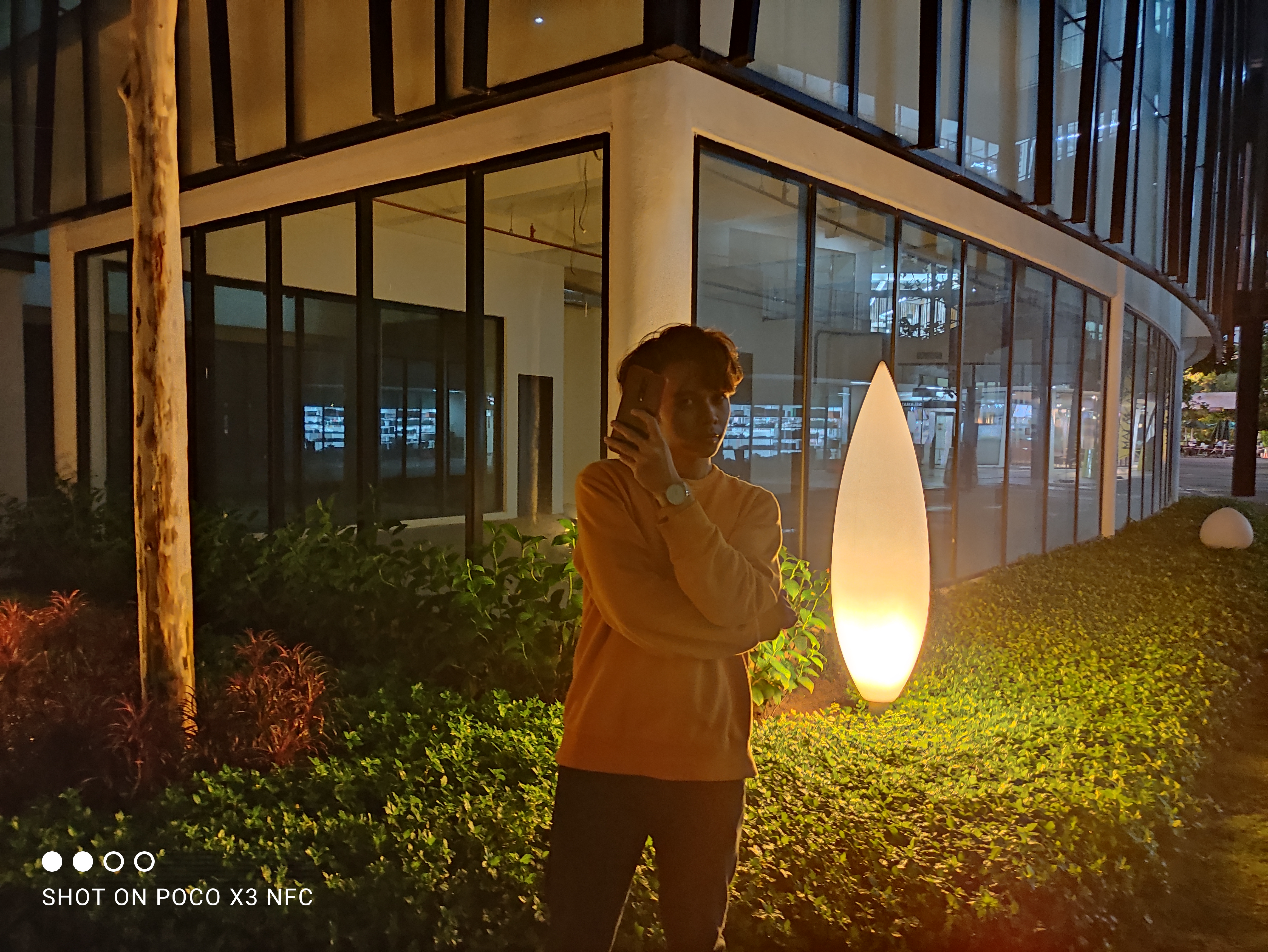 IMG_20200907_213811 perbandingan poco x3 vs redmi note 9 pro