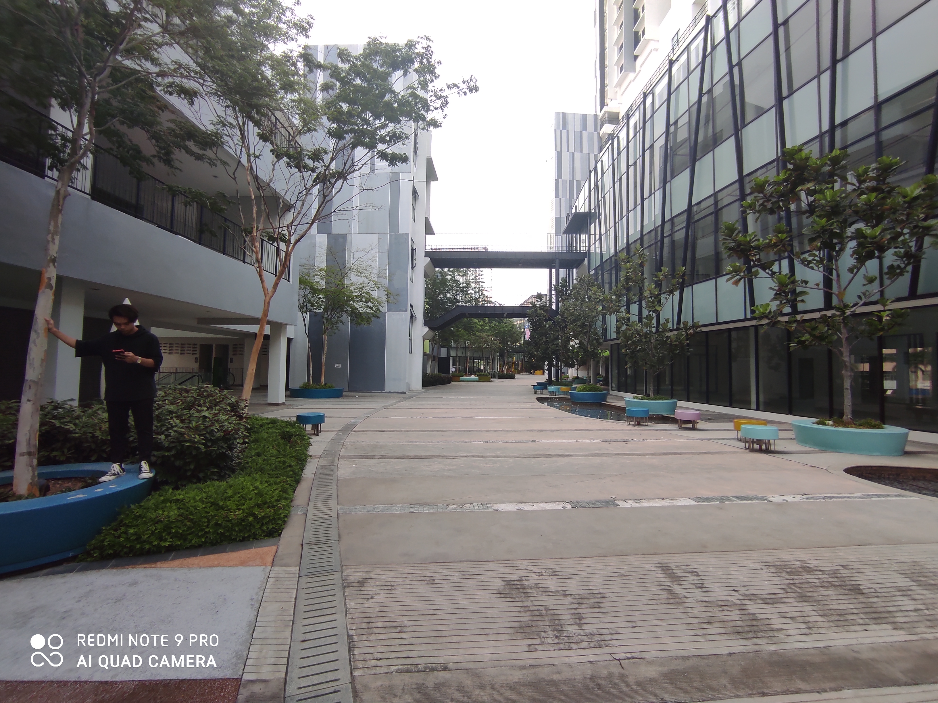 IMG_20200908_172047 perbandingan poco x3 vs redmi note 9 pro