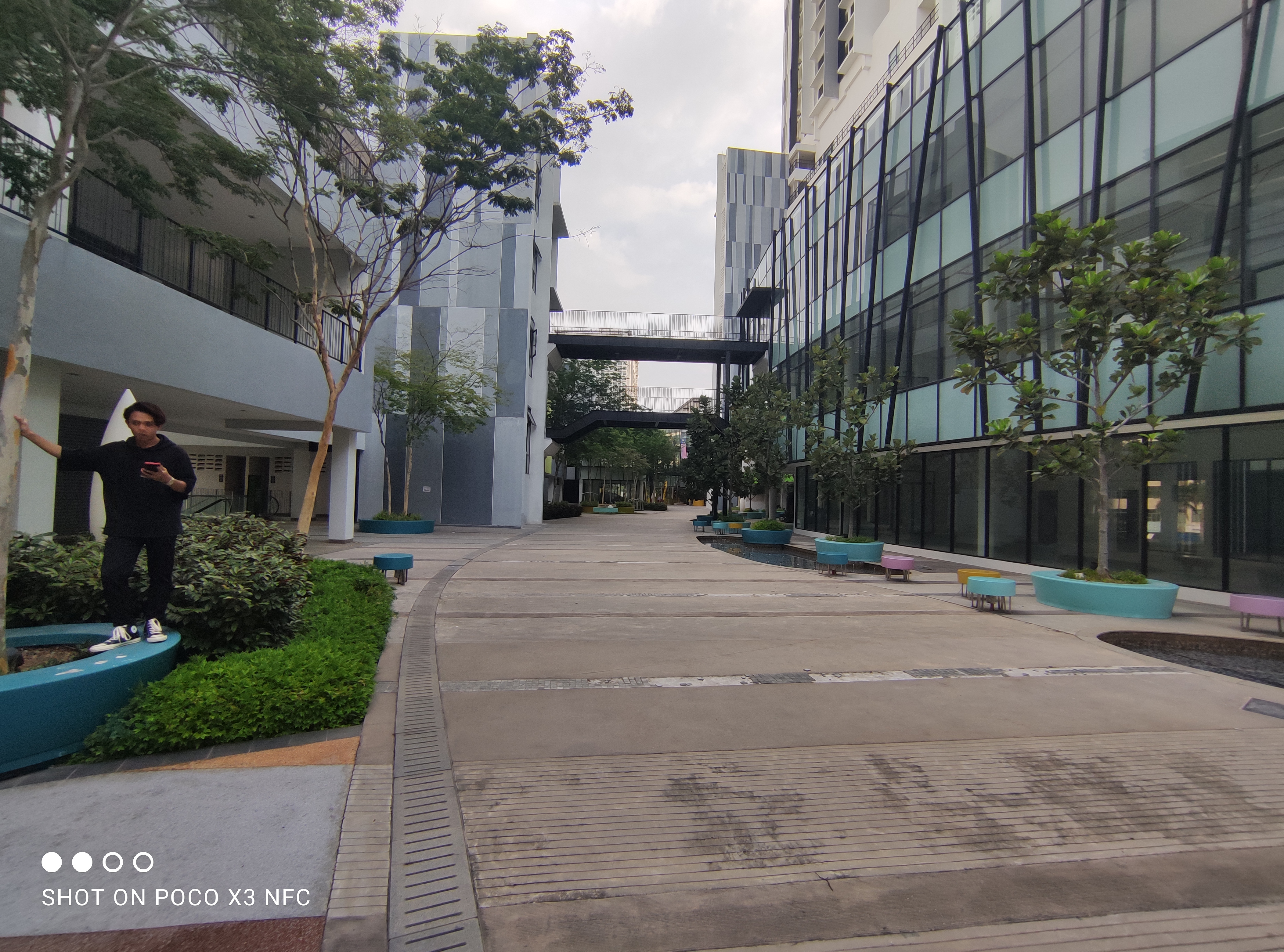 IMG_20200908_172037 perbandingan poco x3 vs redmi note 9 pro