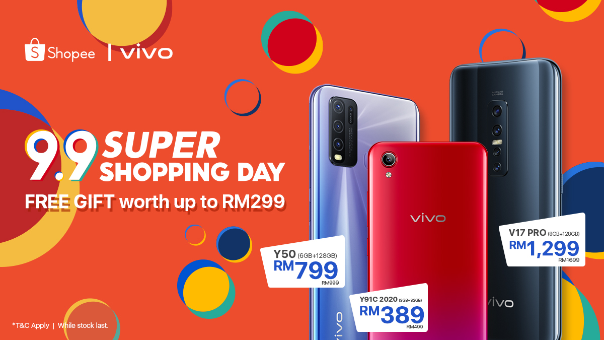 vivo