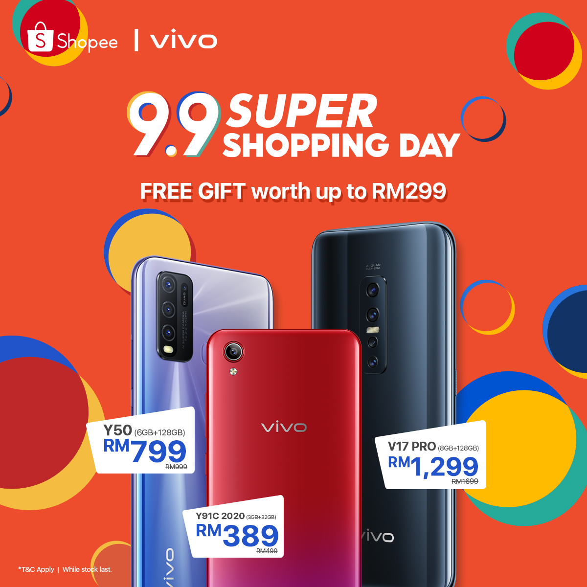 vivo