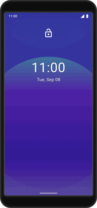 Android 11 (Go edition) Diperkenalkan Dengan Beberapa Ciri Baharu