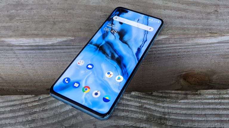 Sebuah Lagi Model OnePlus Nord Dengan Snapdragon 690 Serta Paparan 90Hz Akan Diperkenalkan