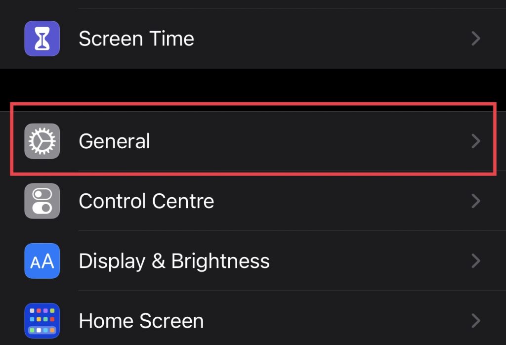 Cara Gunakan Mod Picture in Picture Pada iOS 14
