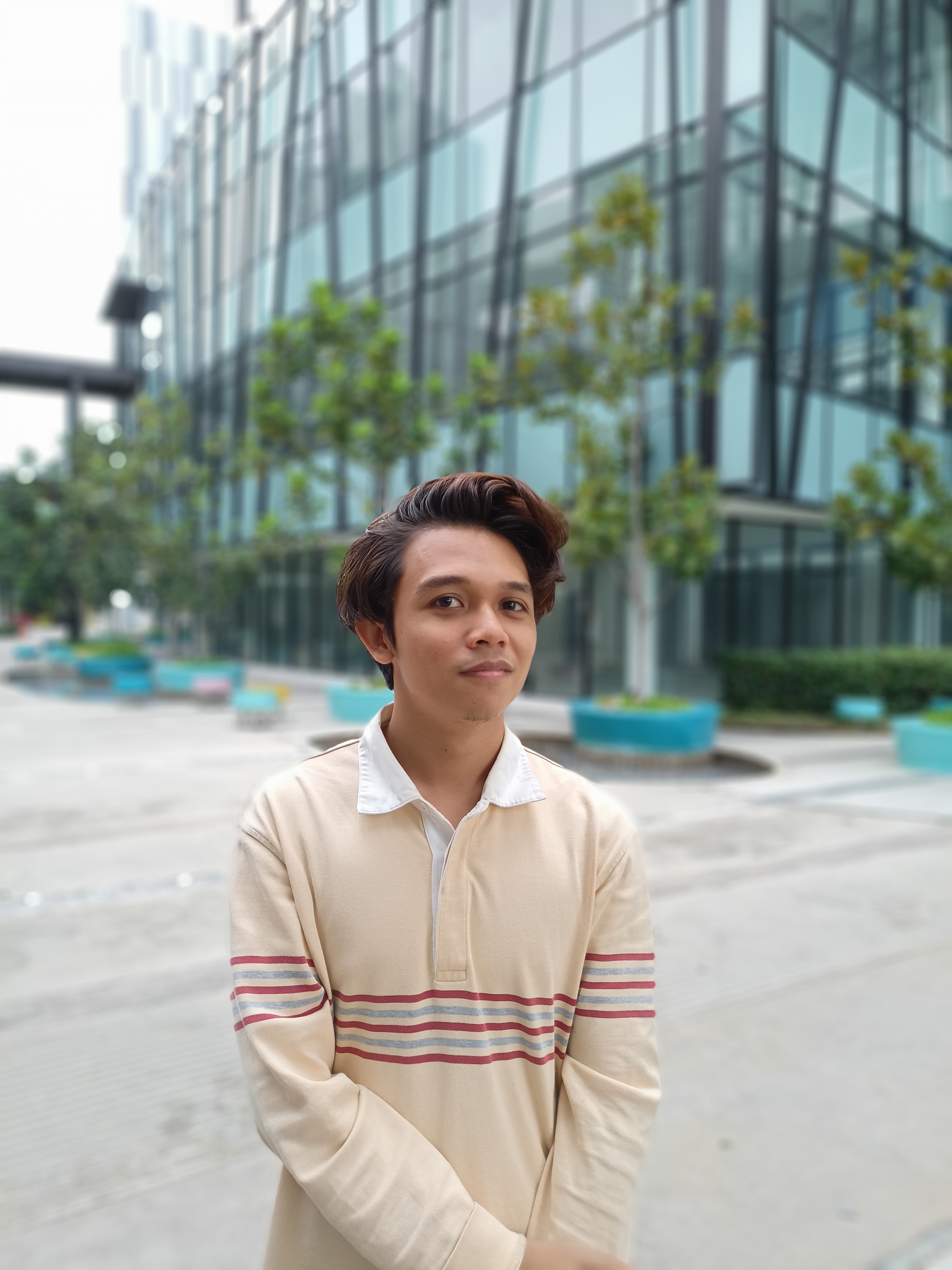 hasil gambar poco