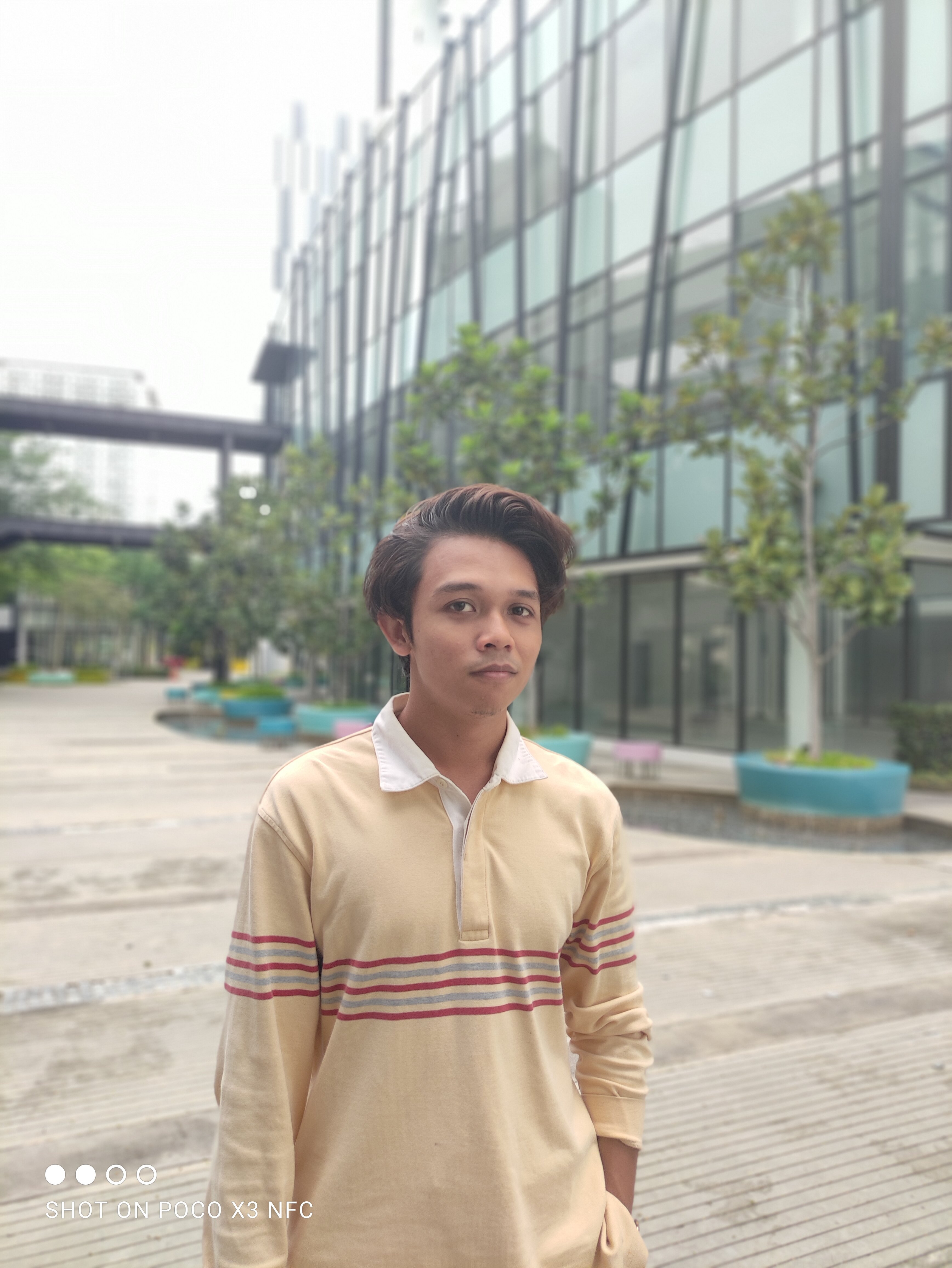 hasil gambar poco