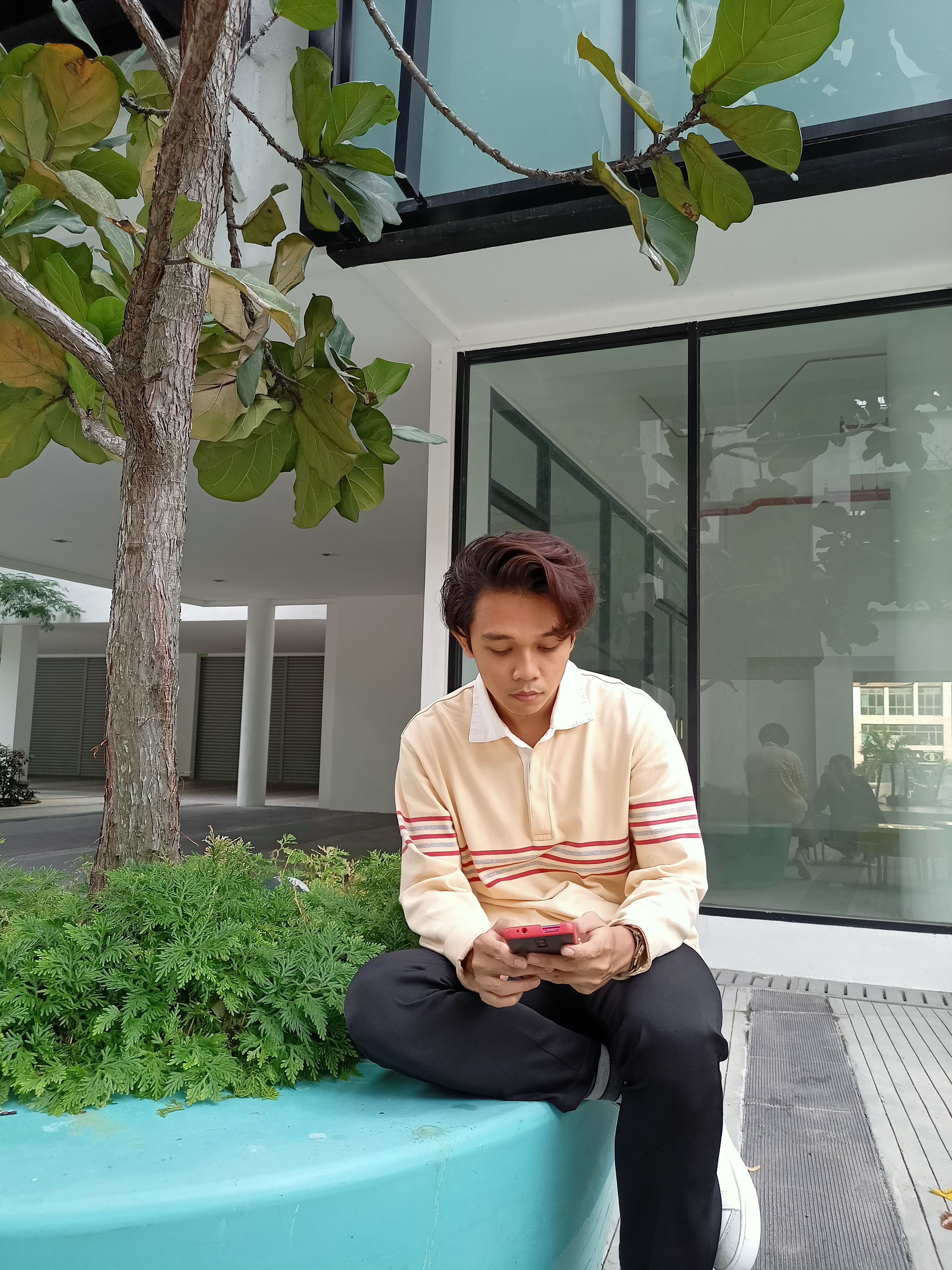 hasil gambar poco
