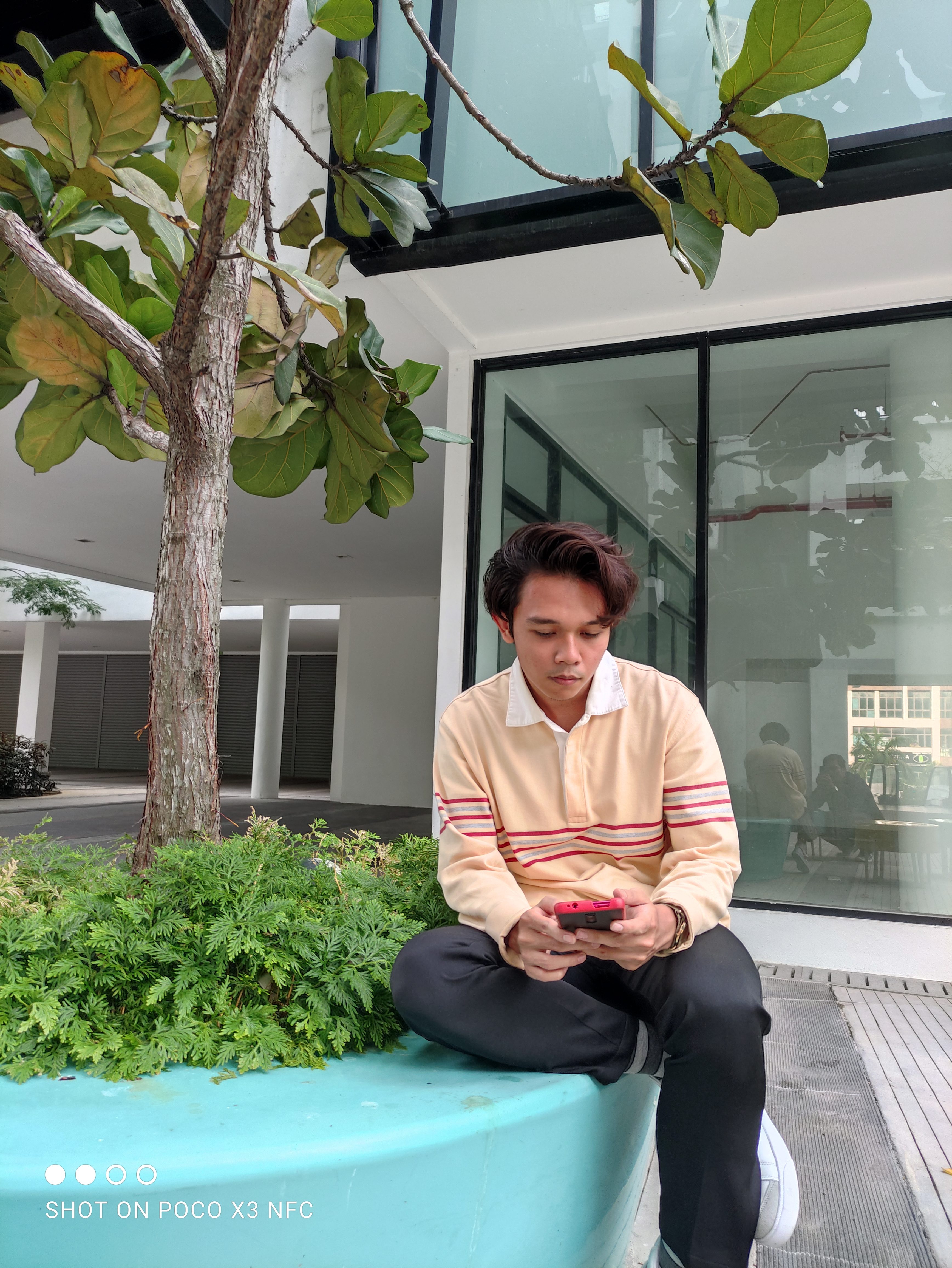 hasil gambar poco