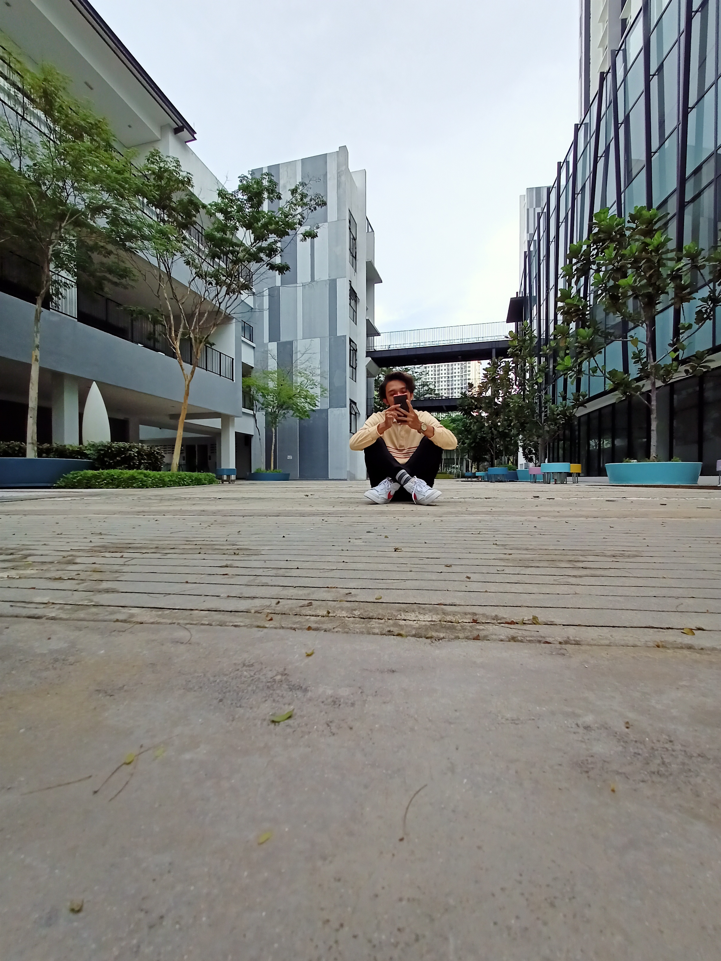 hasil gambar poco