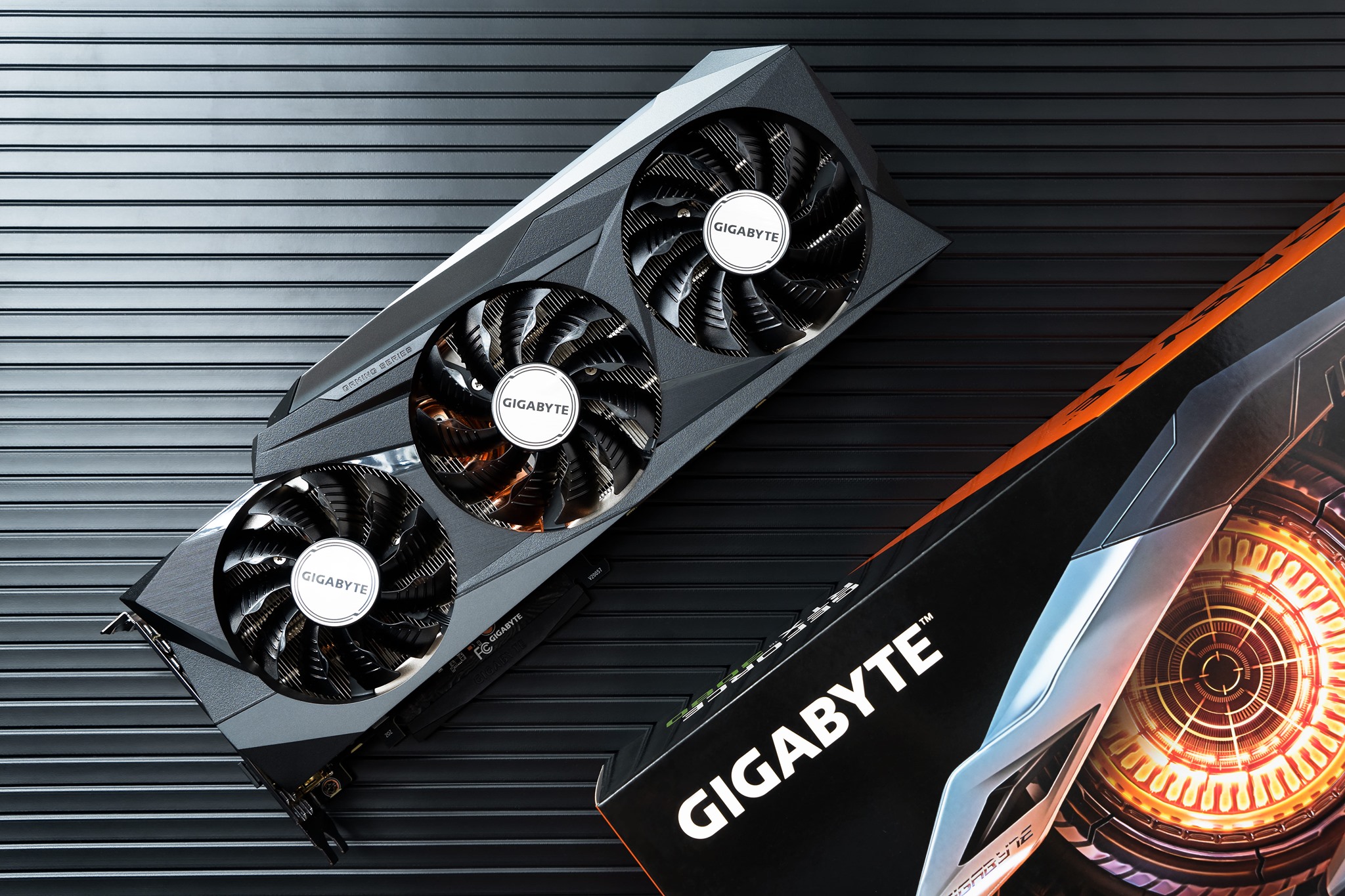 gigabyte rtx 3080