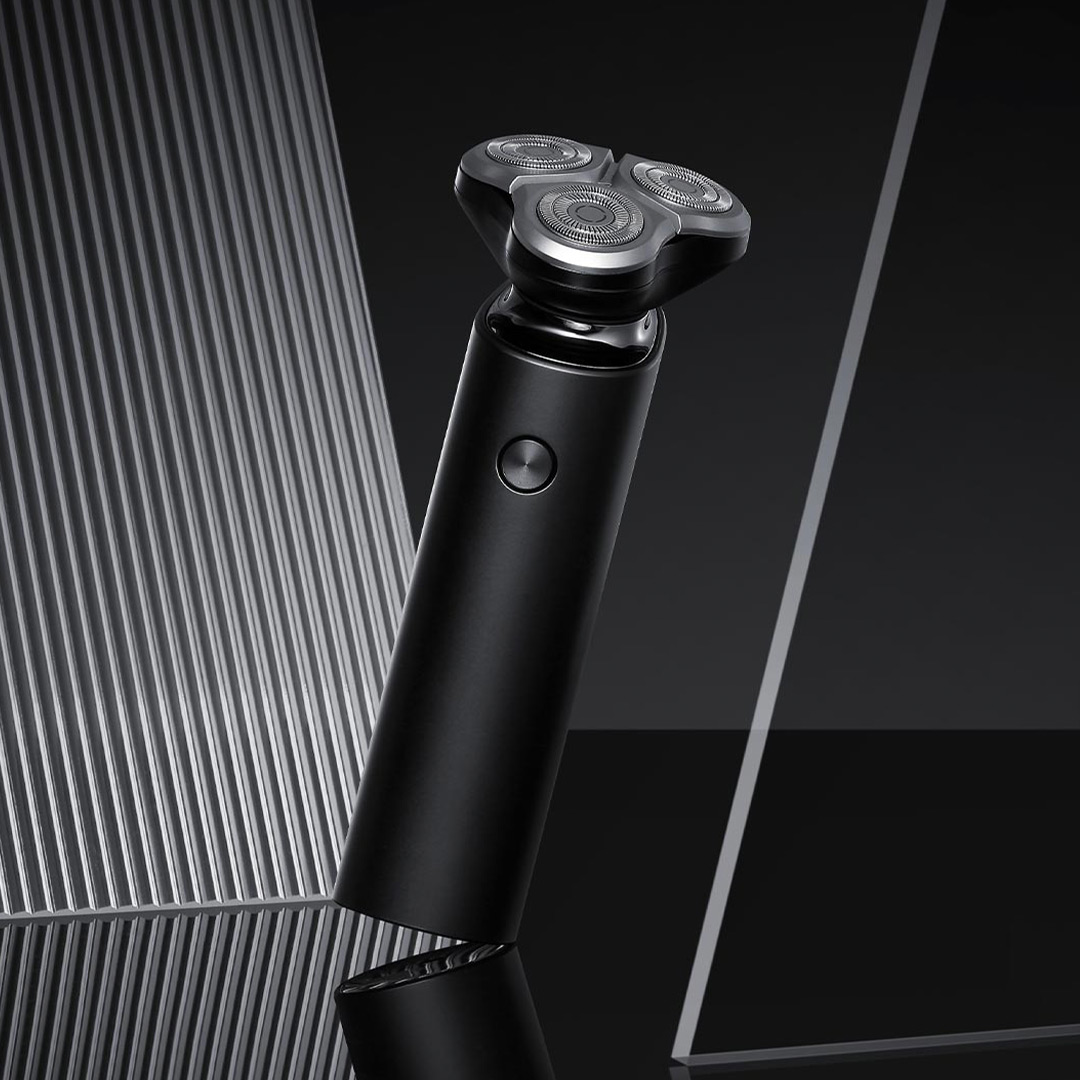Xiaomi Melancarkan Mi Electric Shaver Dan Mi Wireless Powerbank Buat Pasaran Malaysia