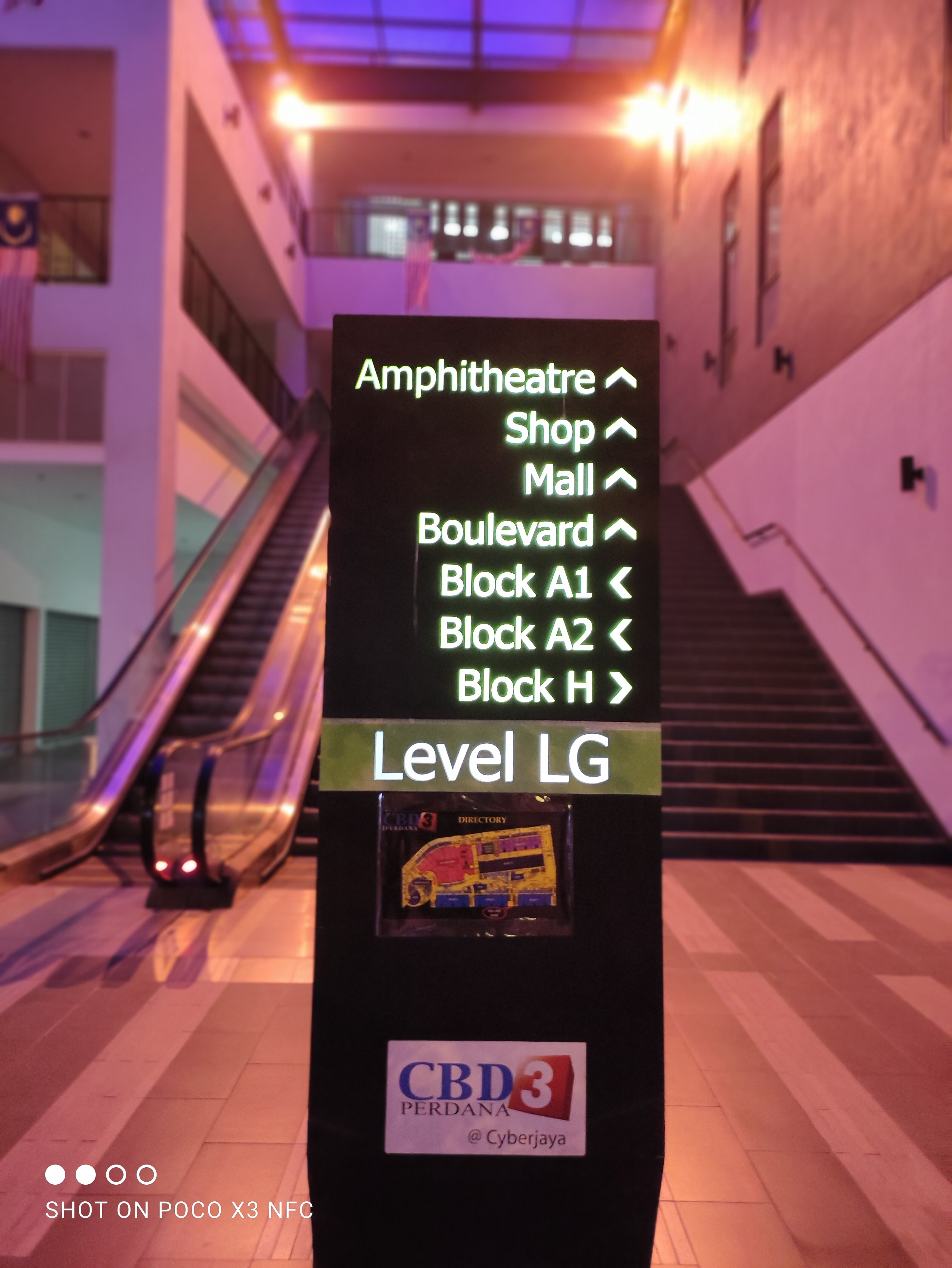 Hasil Gambar Poco X3 vs Realme 7, Yang Mana Sedap Dipandang?