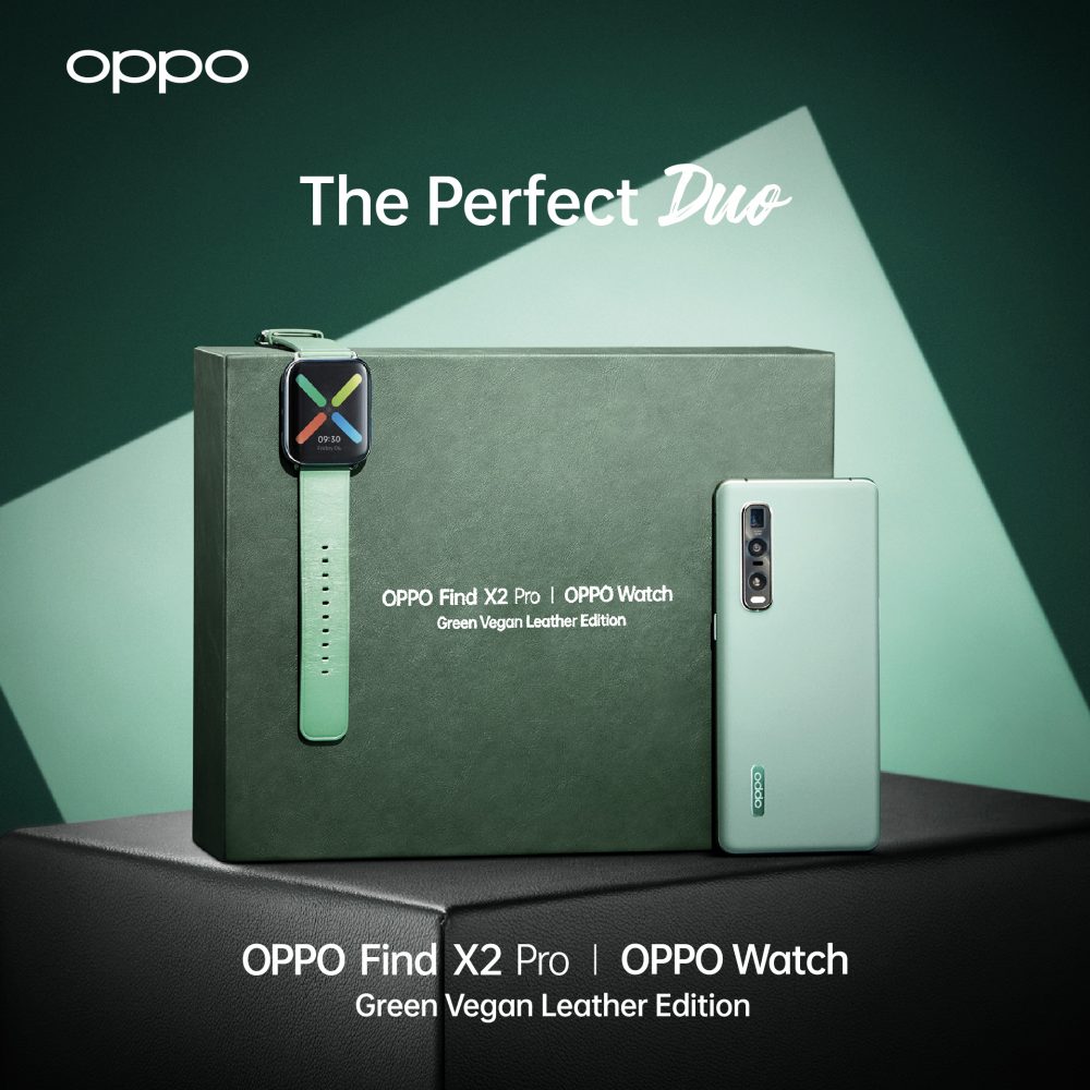 OPPO