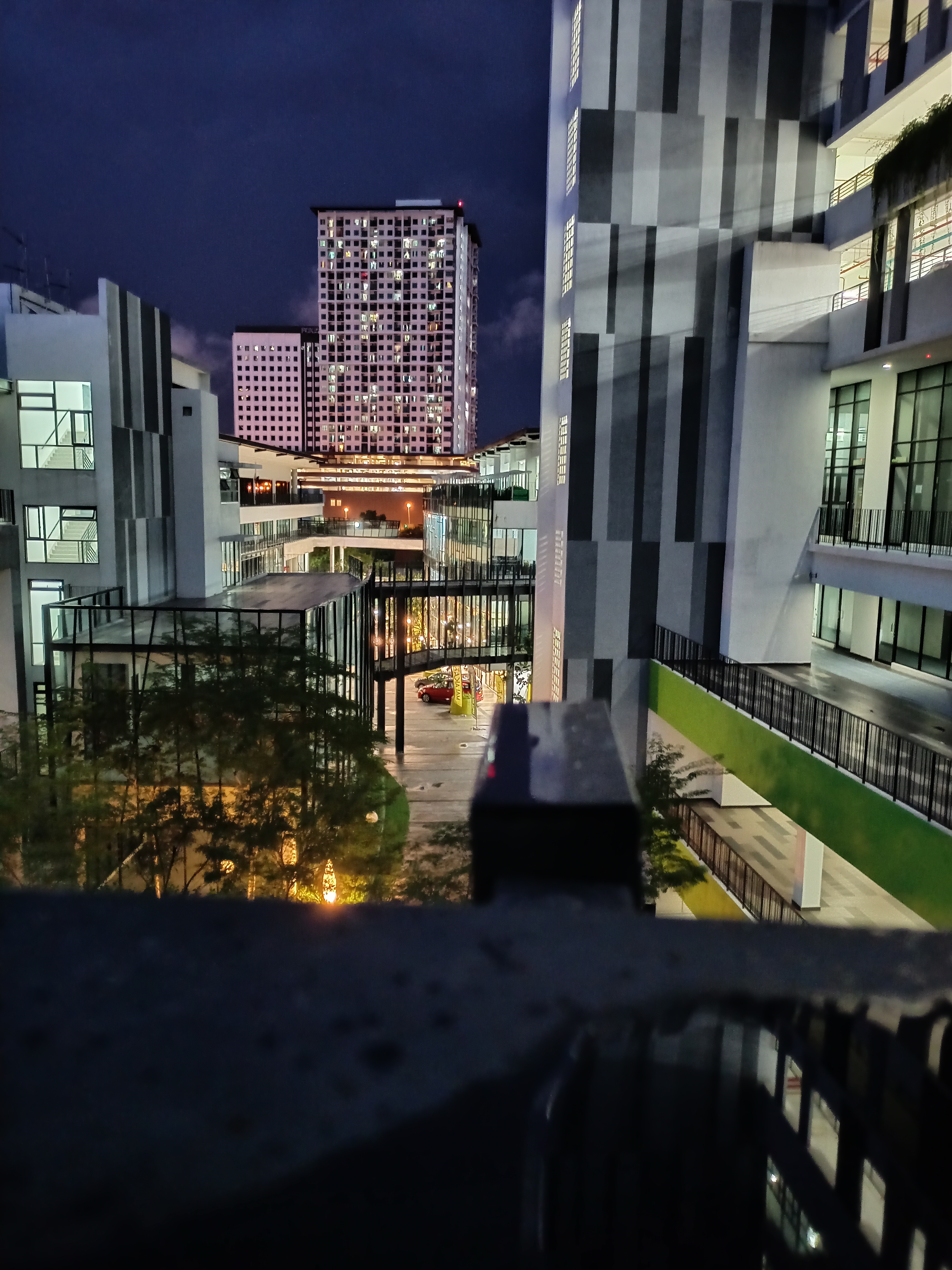 hasil gambar poco