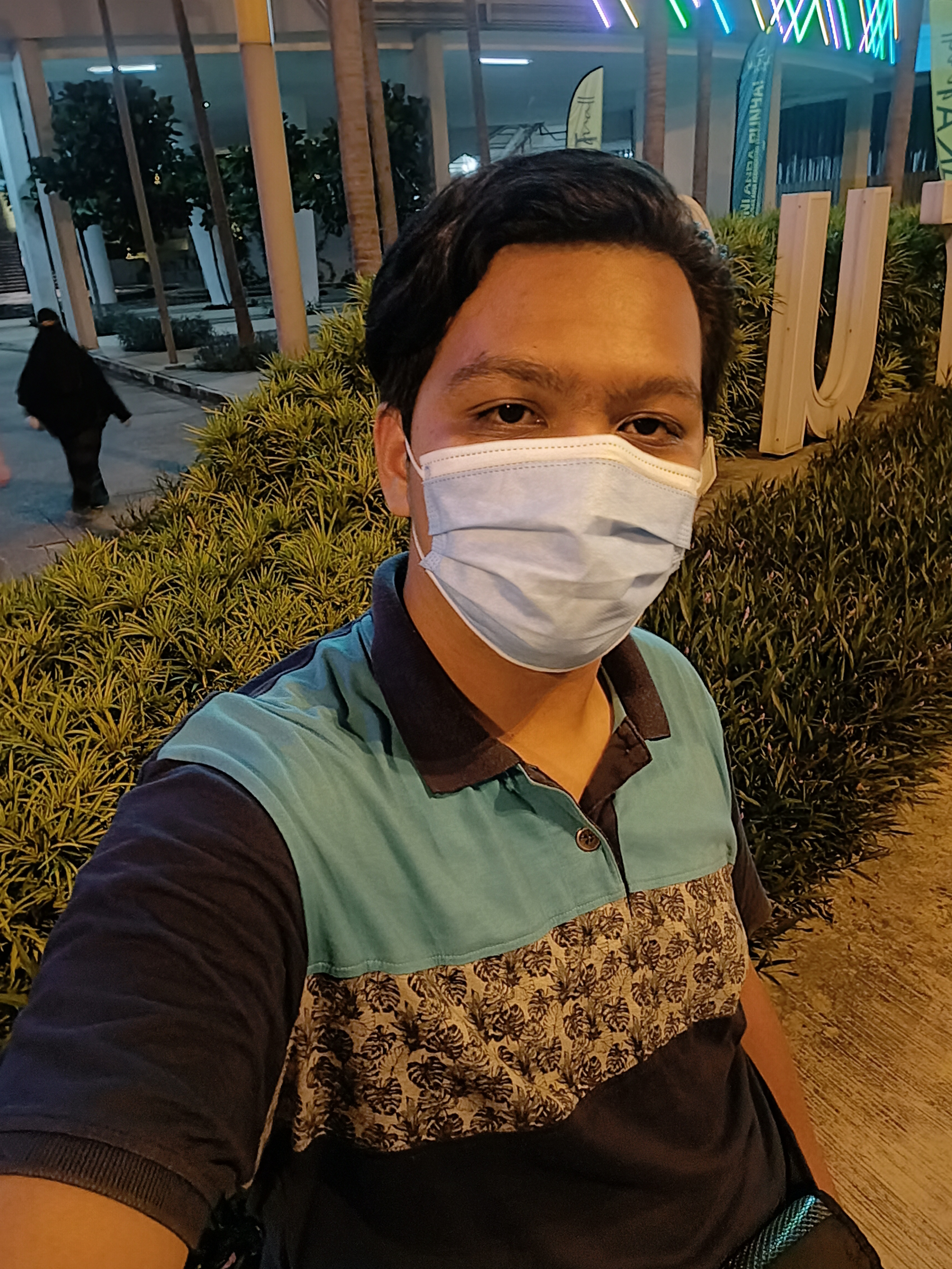 Hasil Gambar Poco X3 vs Realme 7, Yang Mana Sedap Dipandang?