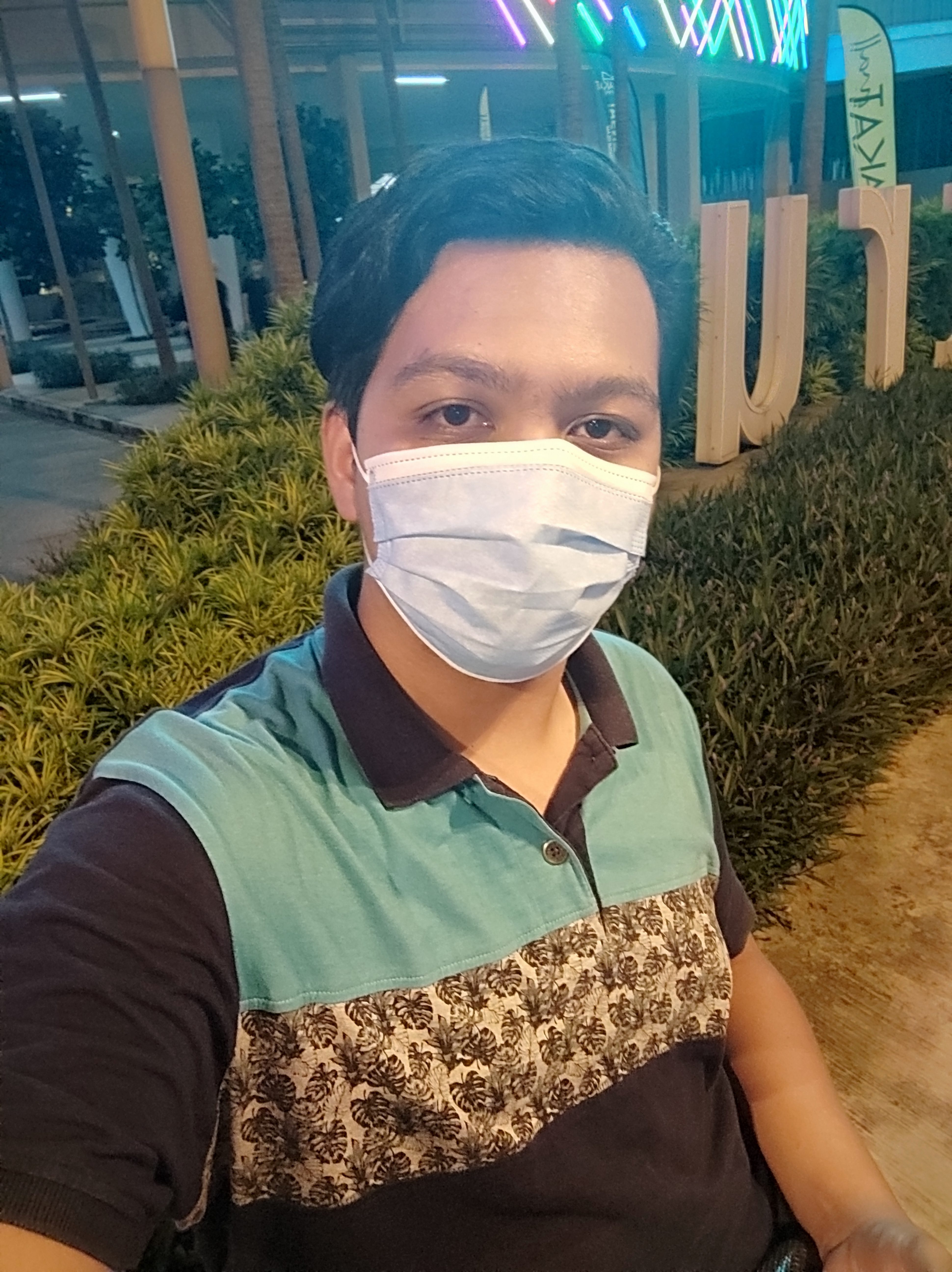 Hasil Gambar Poco X3 vs Realme 7, Yang Mana Sedap Dipandang?