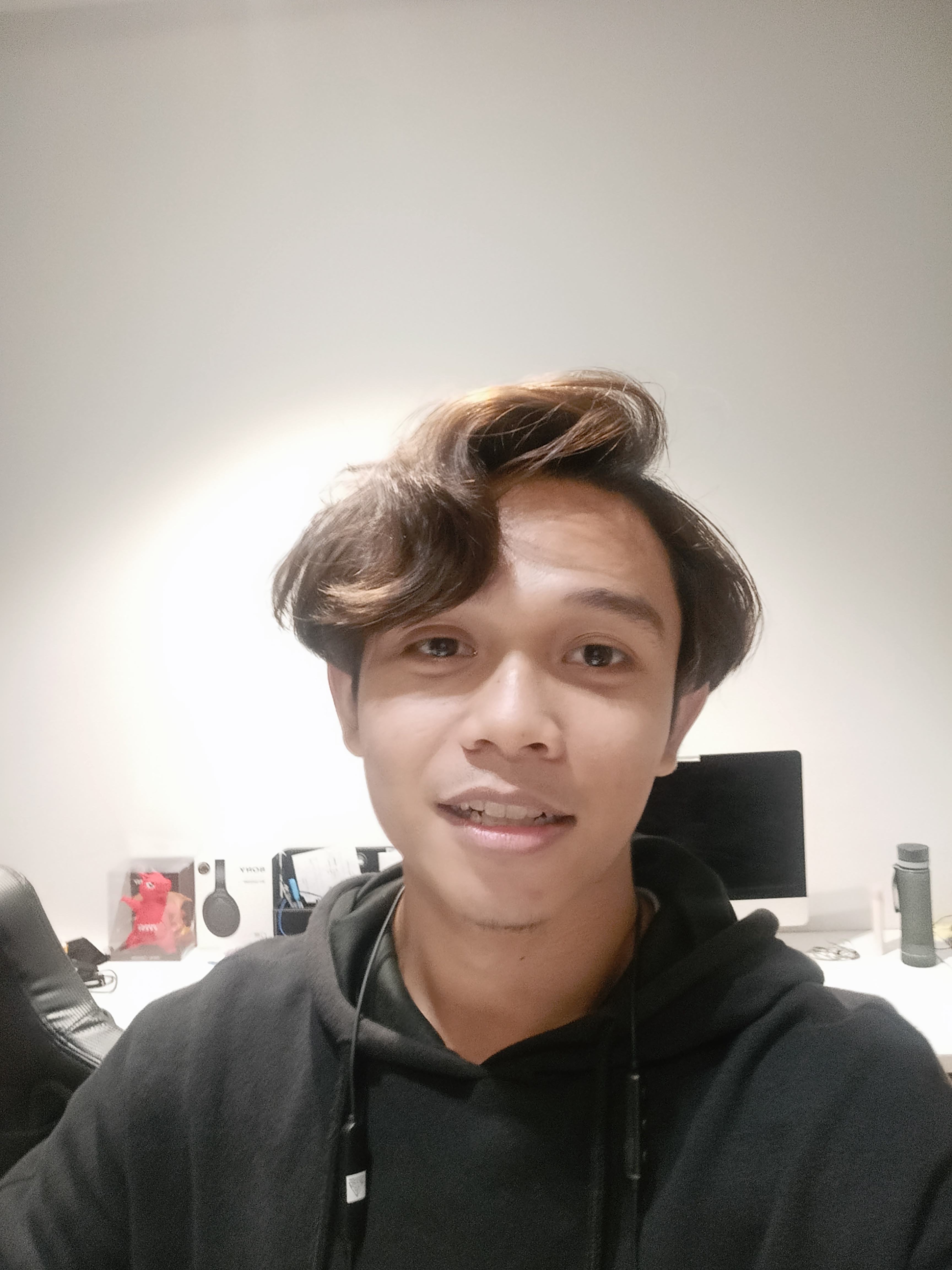 Hasil Gambar Poco X3 vs Realme 7, Yang Mana Sedap Dipandang?