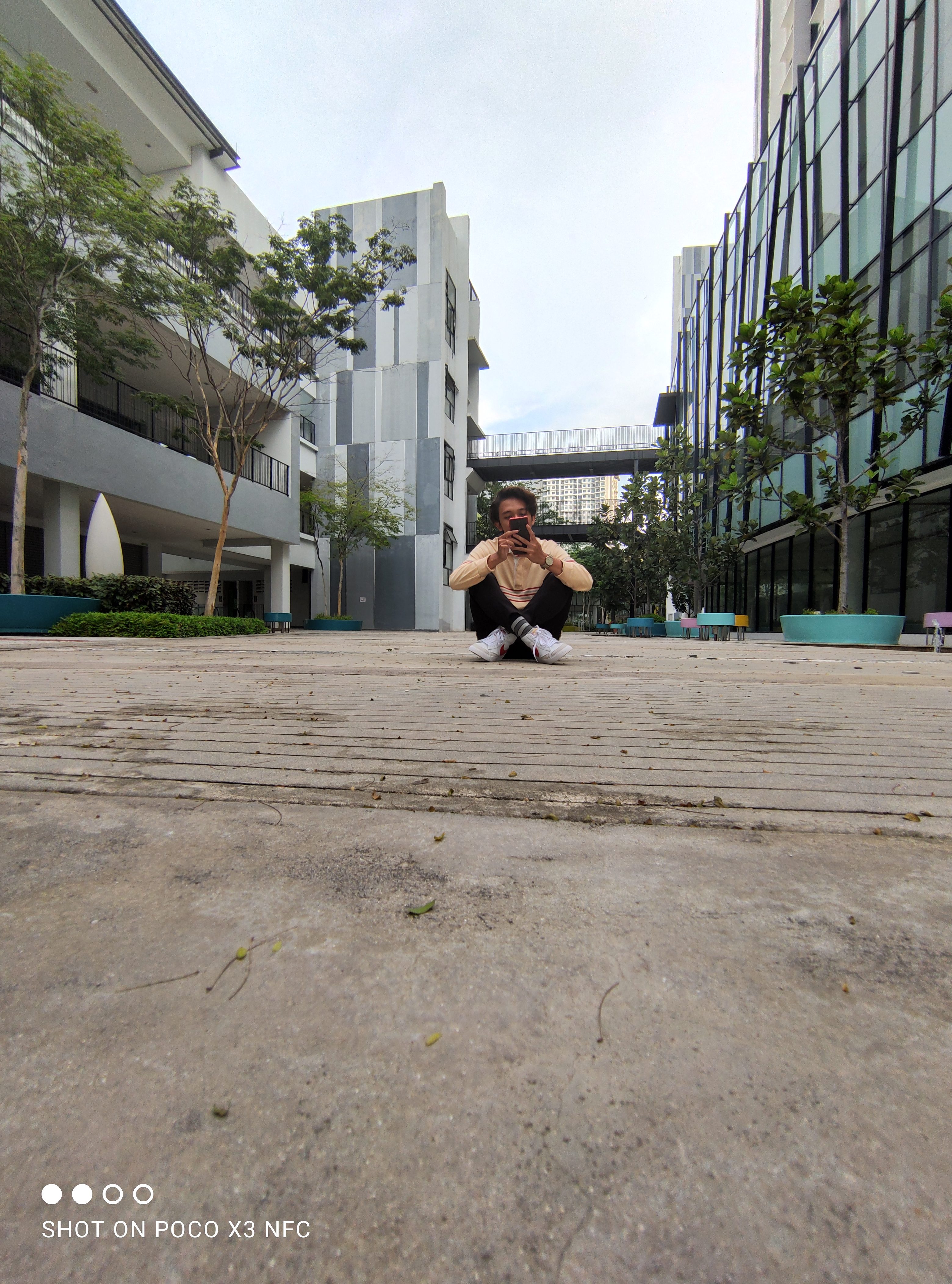 hasil gambar poco