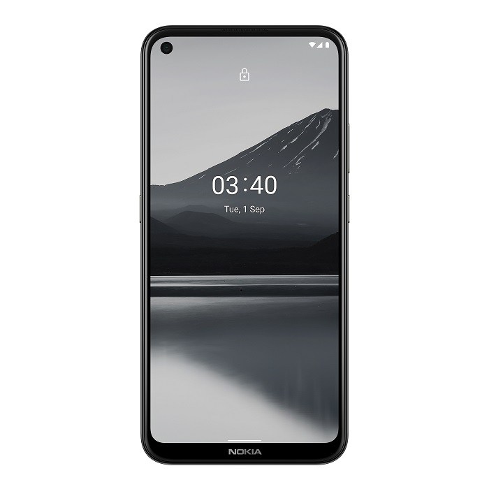 Telefon Bajet Nokia 3.4 Dan Nokia 2.4 Dilancarkan – Menjanjikan Kemaskini Sehingga Android 12