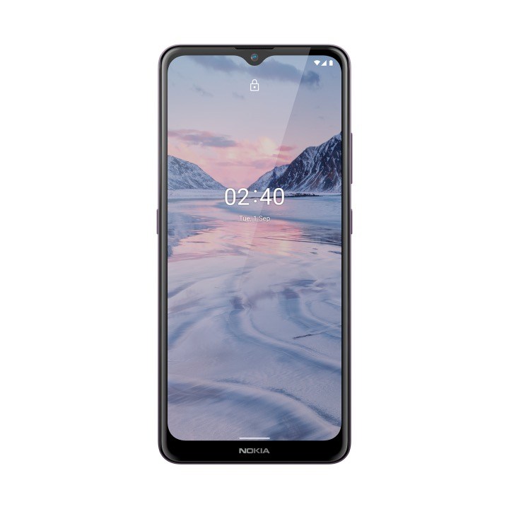 Telefon Bajet Nokia 3.4 Dan Nokia 2.4 Dilancarkan – Menjanjikan Kemaskini Sehingga Android 12