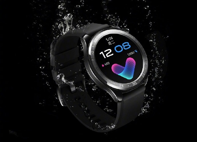 vivo Watch