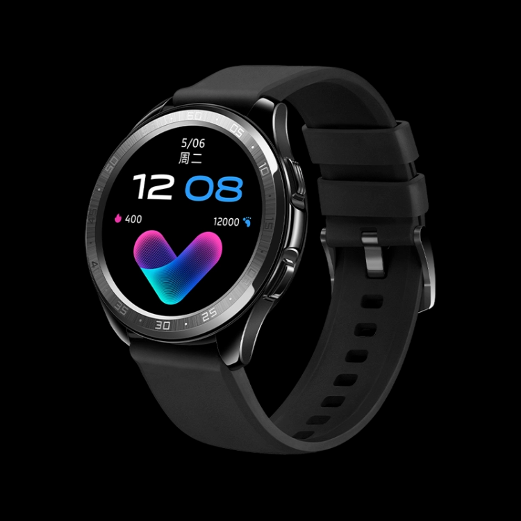 vivo Watch