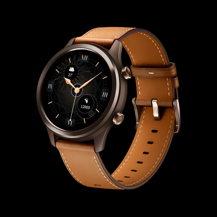 vivo Watch