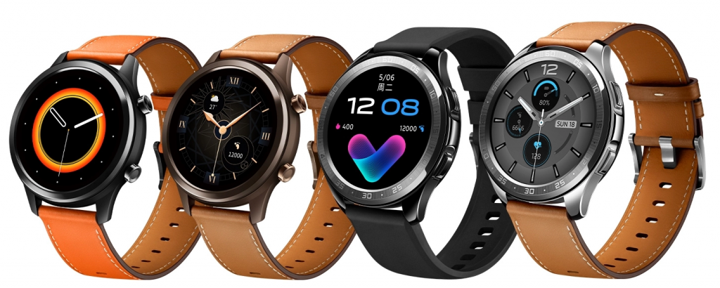 vivo Watch