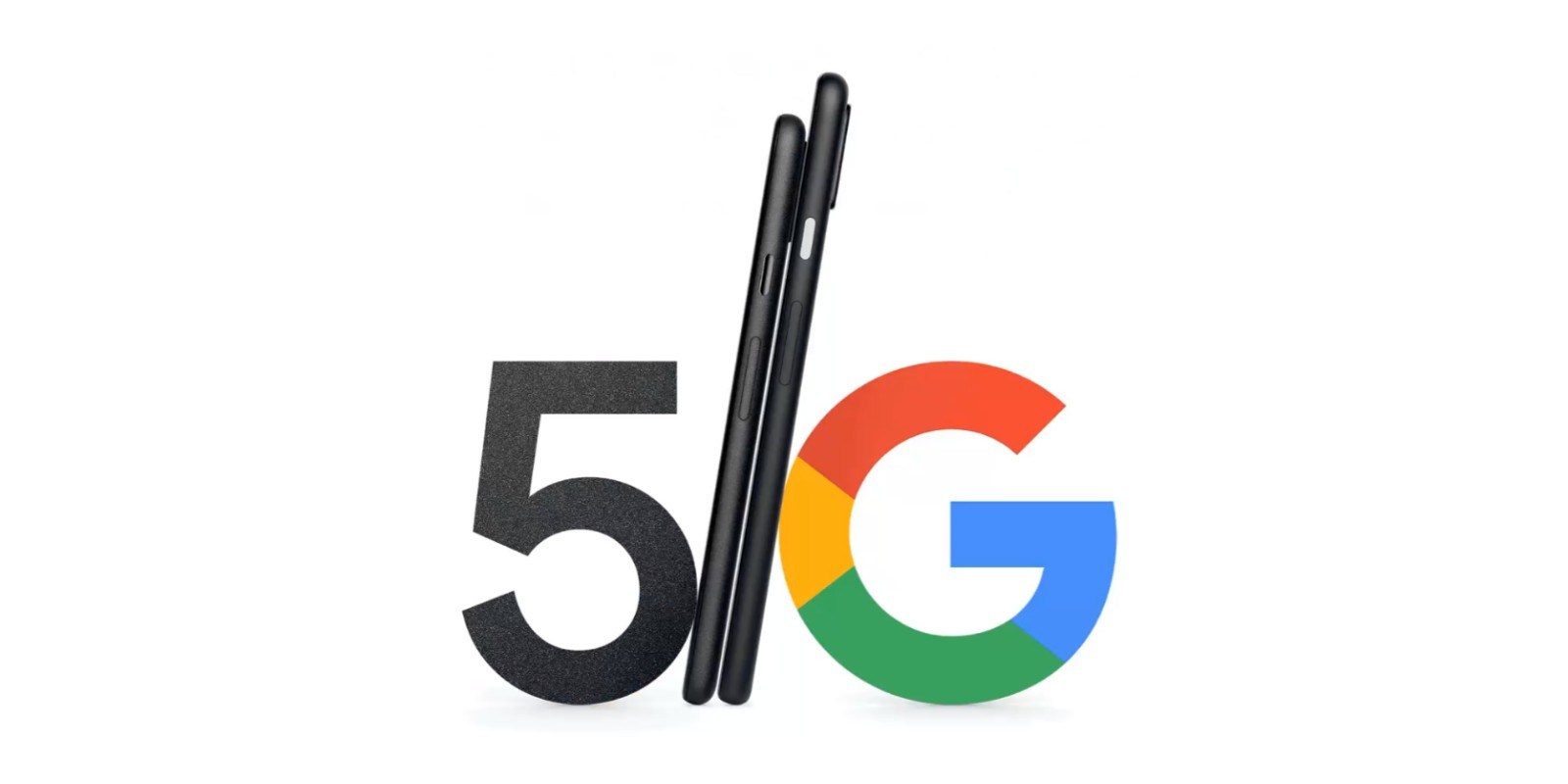 spesifikasi Pixel 4a 5G