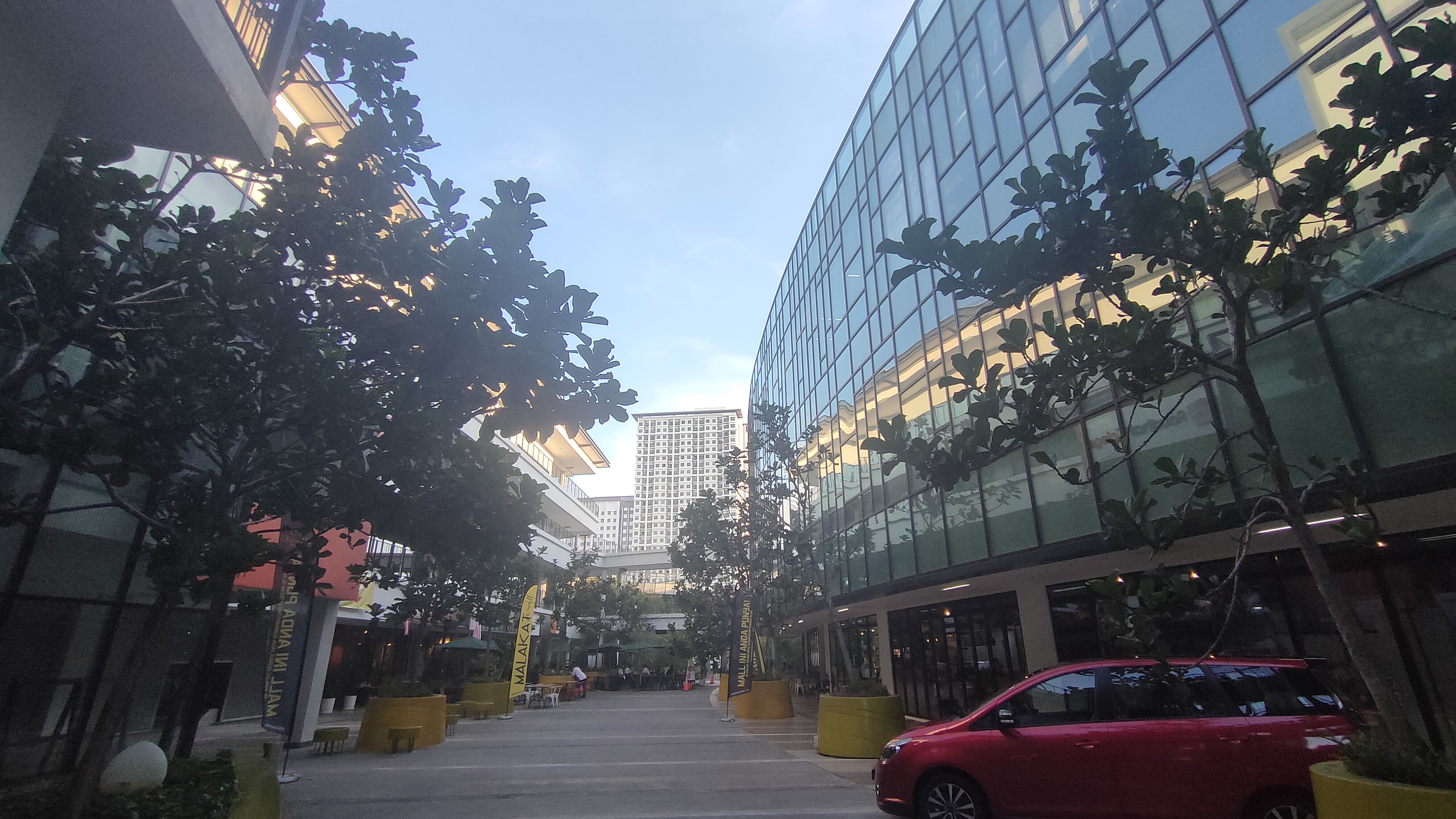 IMG20200924182305