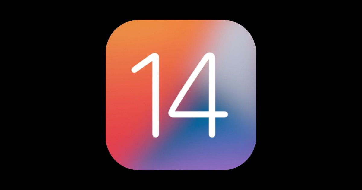 Kemaskini iOS 14.0.1 Dilepaskan Dengan Baik Pulih Tetapan ‘Default’ E-mel Dan Pelayar
