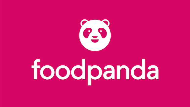 Kenapa Anda Tidak Digalakkan Balas Live Chat Rider Foodpanda