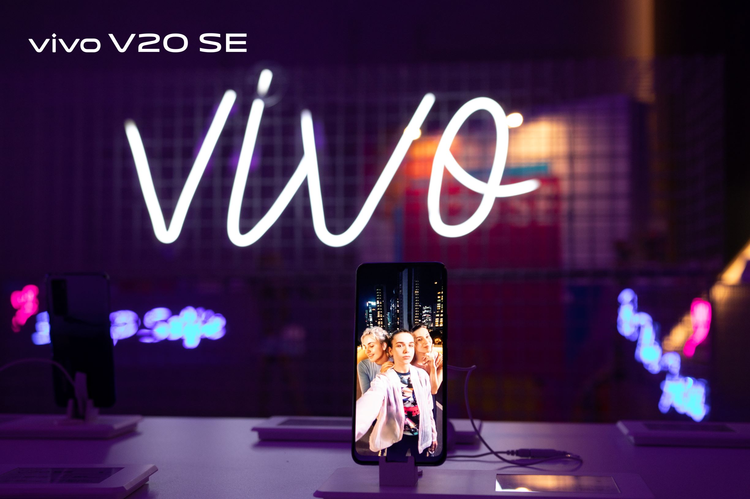 vivo V20 SE_2
