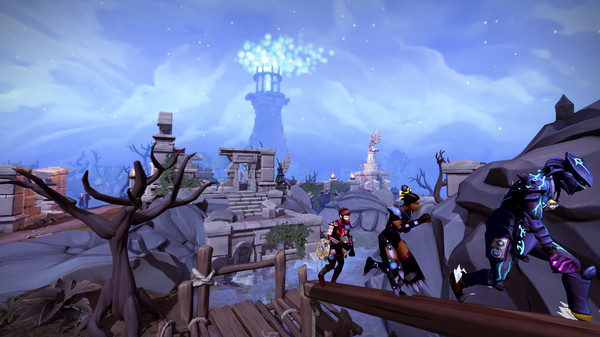 runescape 1
