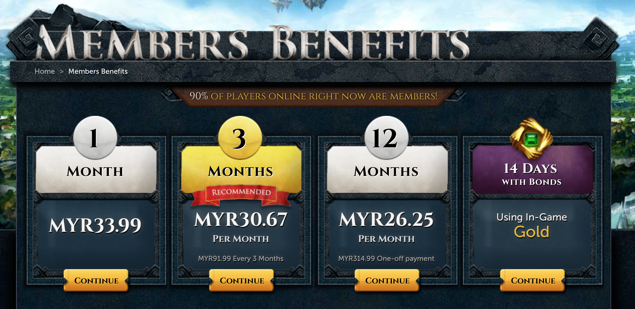 Screenshot 2020-09-28 at 4.03.54 PM