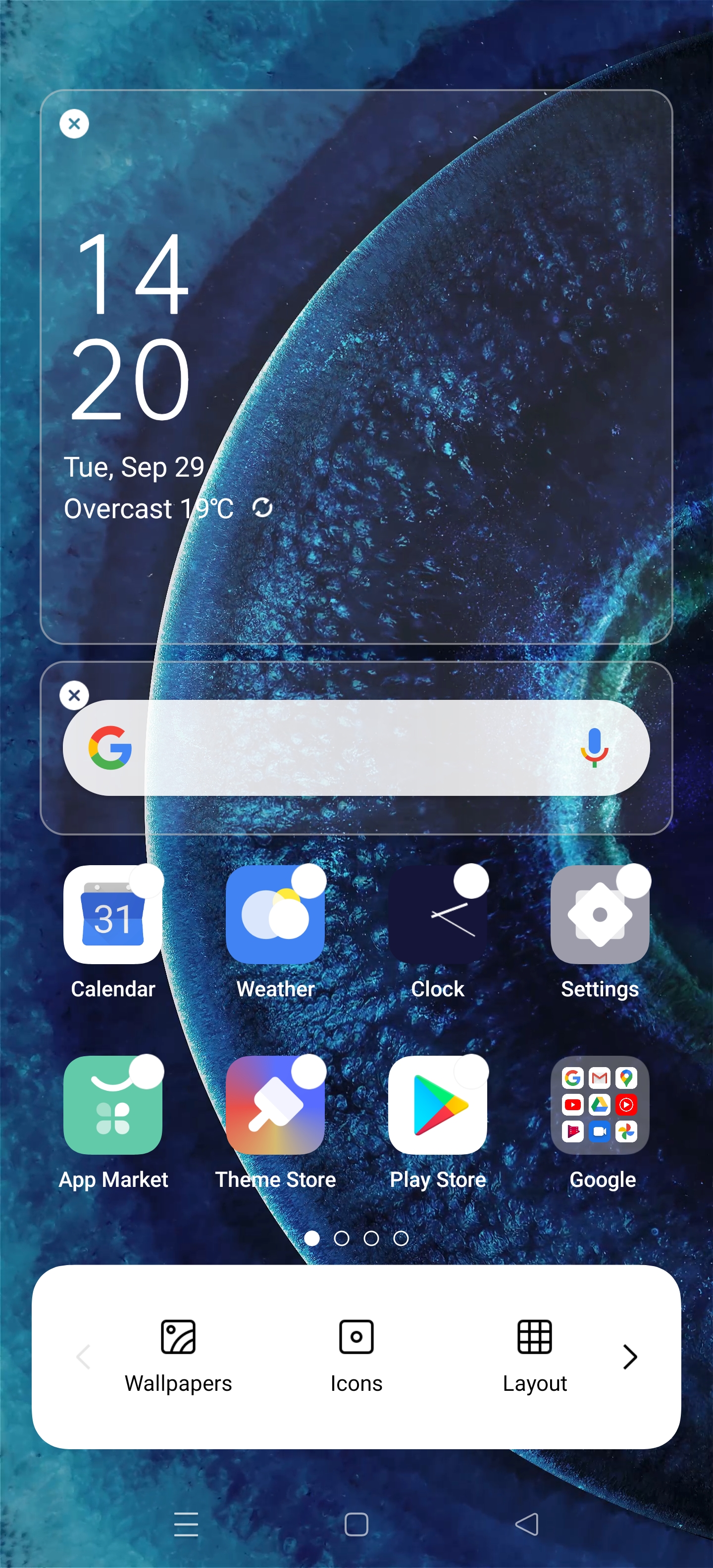 coloros 11